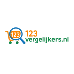 123vergelijkers.nl